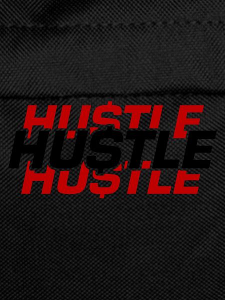 Hustle Odds