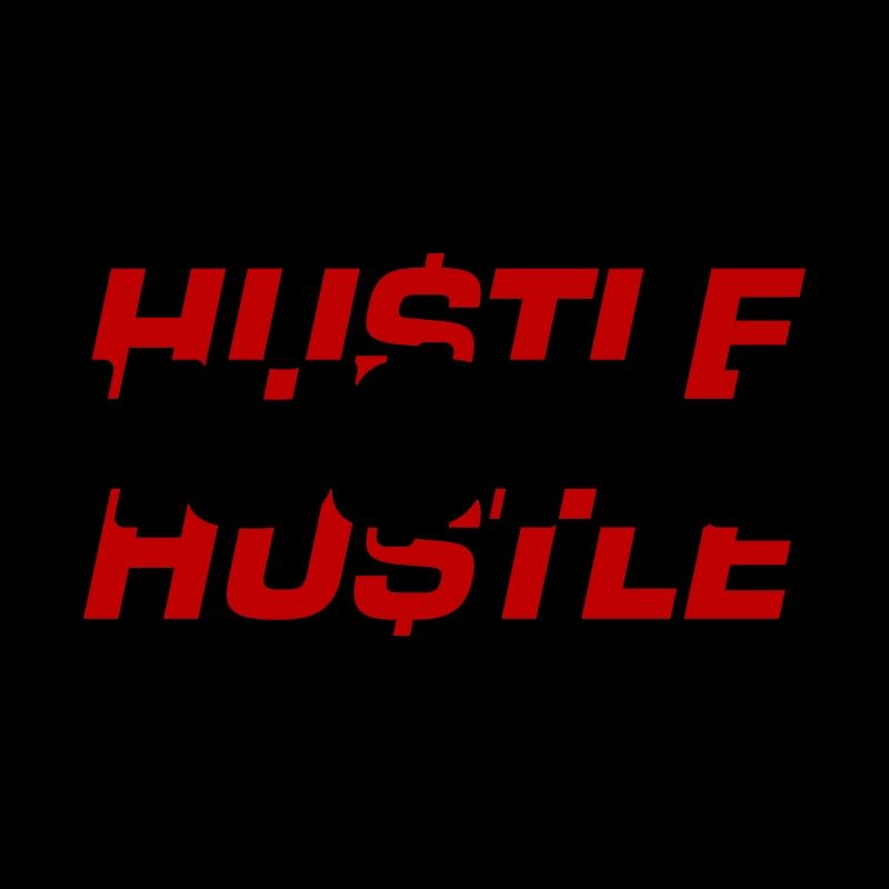 Hustle Odds