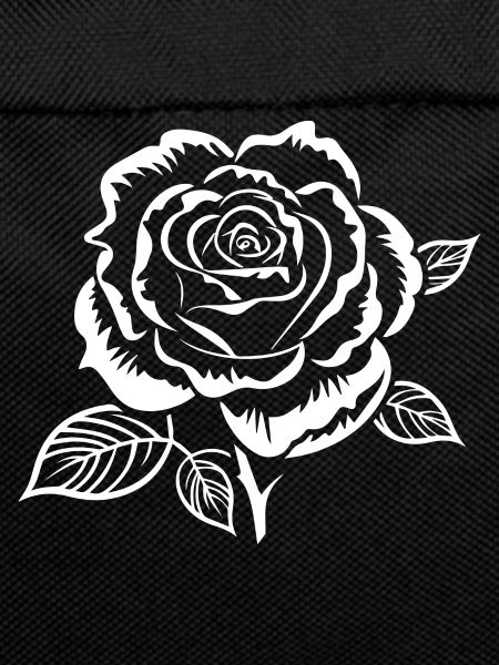 White Rose