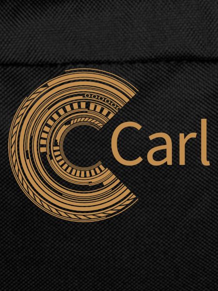 For Carl