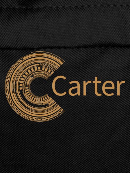 For Carter