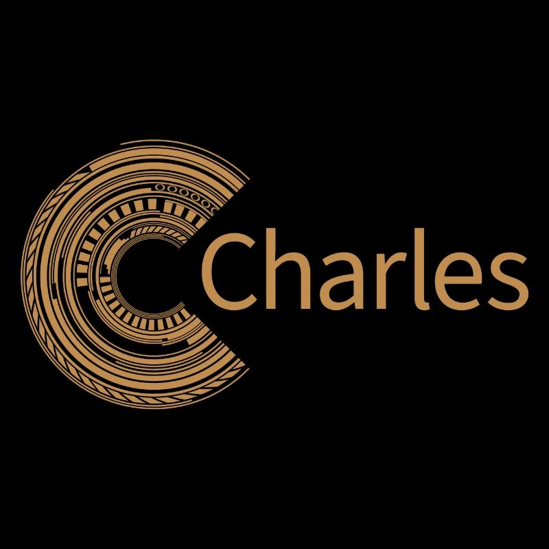 Für Charles