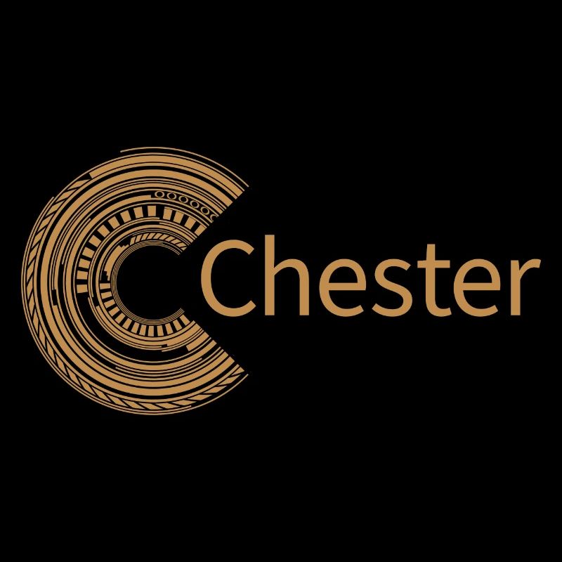 Für Chester