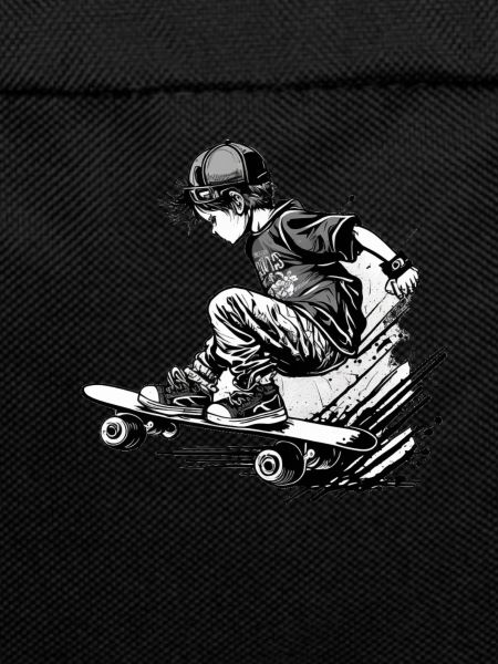 Skaterboy