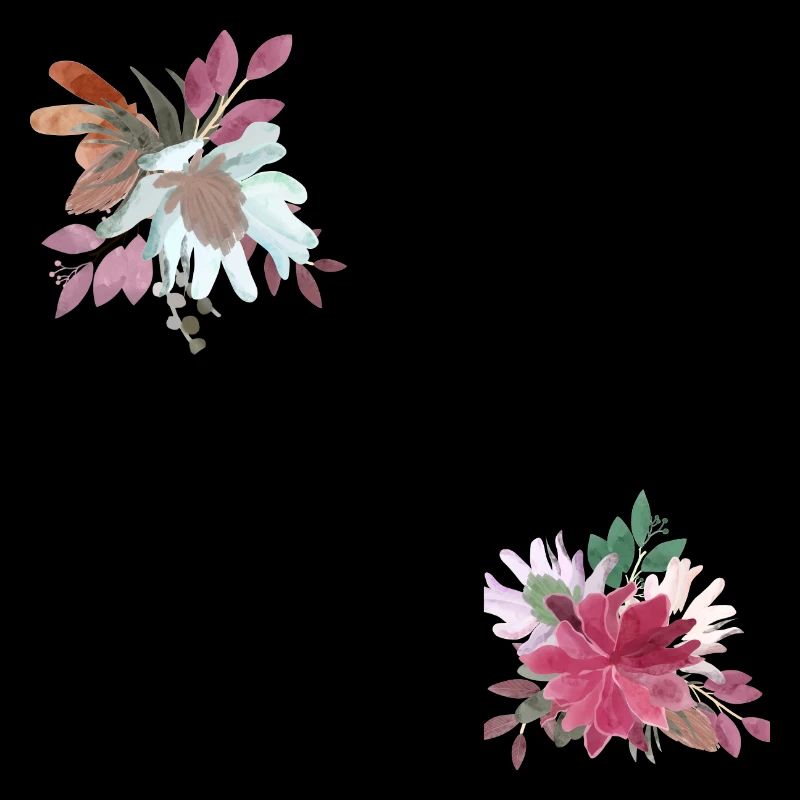 Personalized bachelorette party