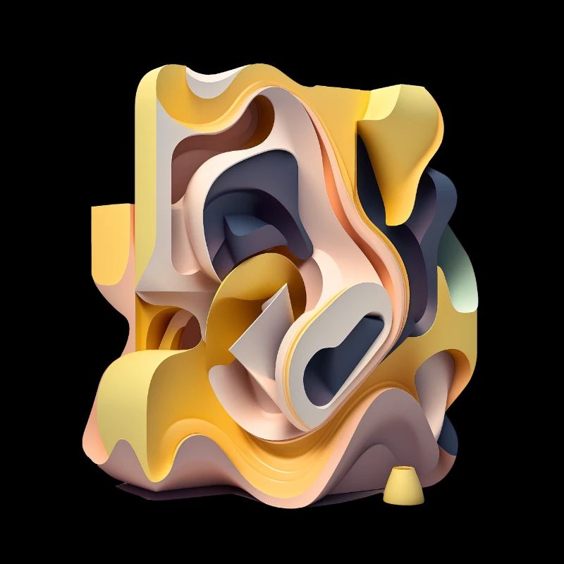 3D