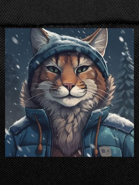 Snowboard Wintersports Wildcat