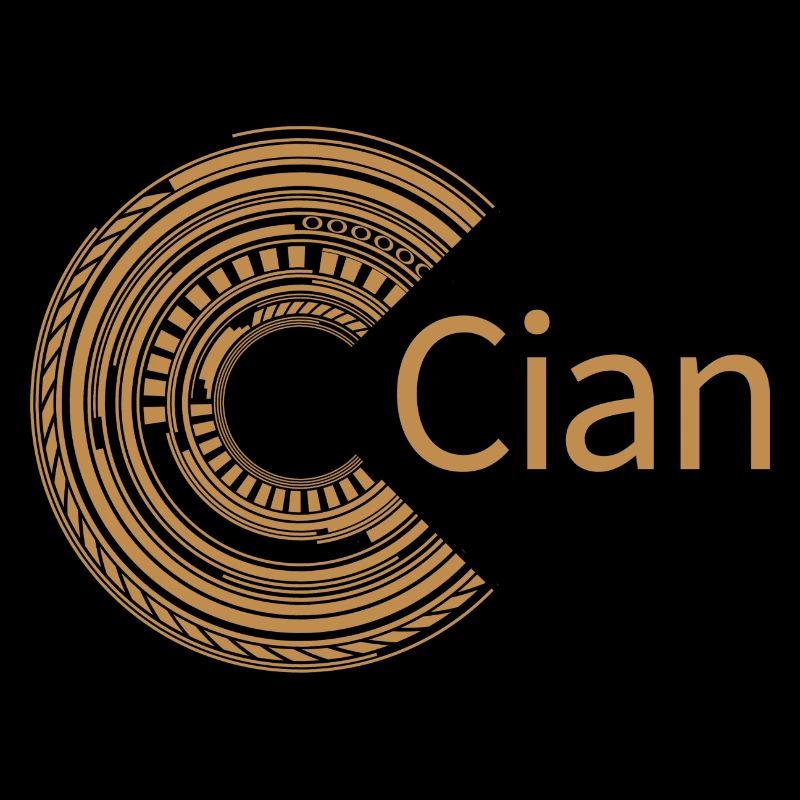 Pour Cian