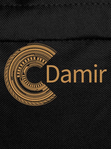 Pour Damir