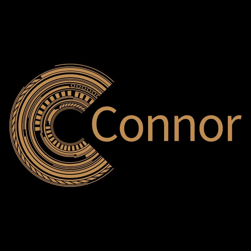 Pour Connor