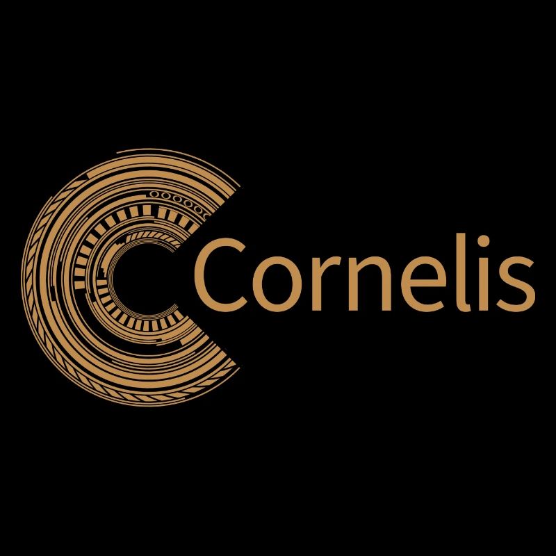 Pour Cornelis