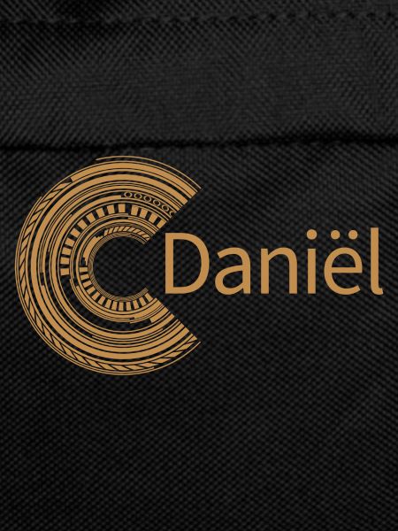 For Daniël