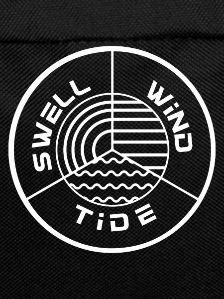 Surfing Surfboard Surfer Gift Idea