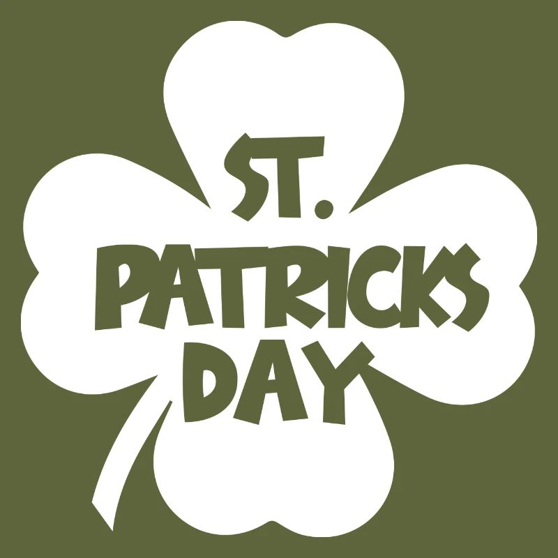 St. Patrick's Day