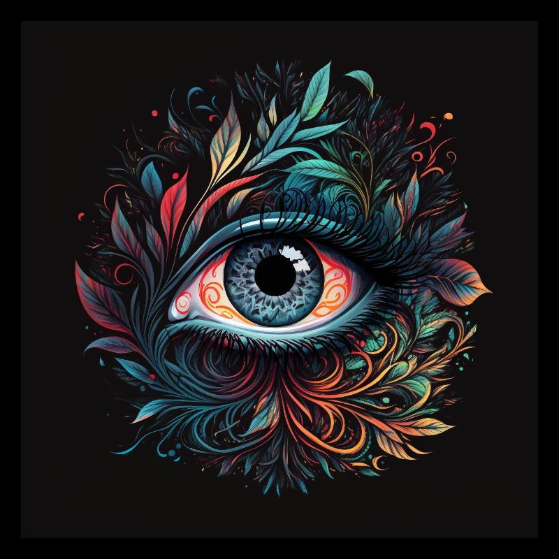 TRIPPY
