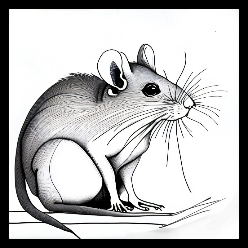 Ratte