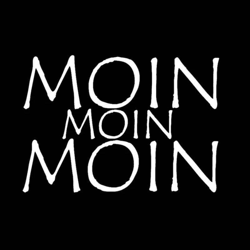 Moin 9