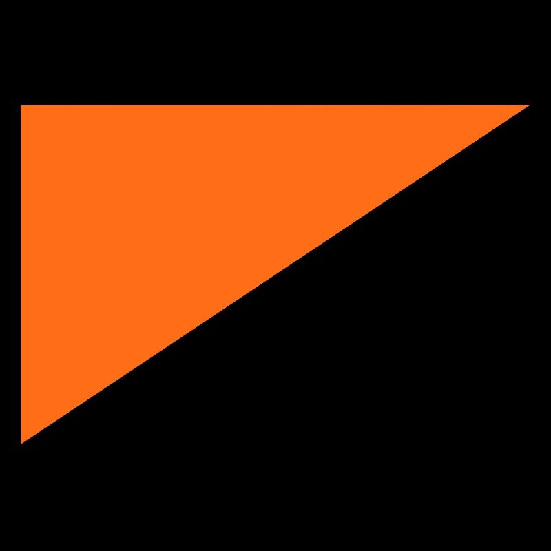 Anarchie