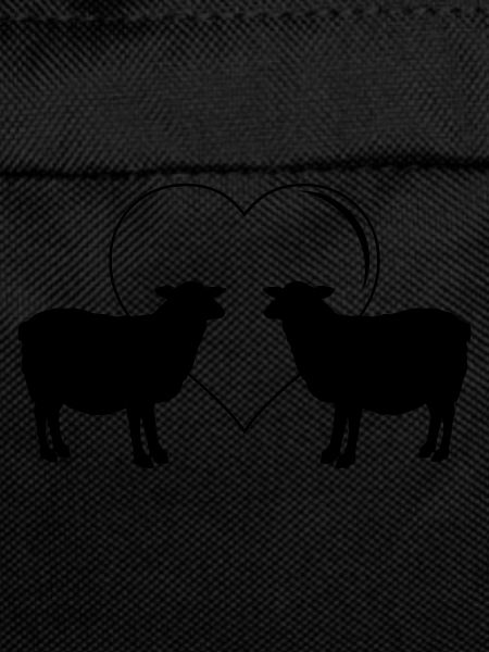 Sheep Love