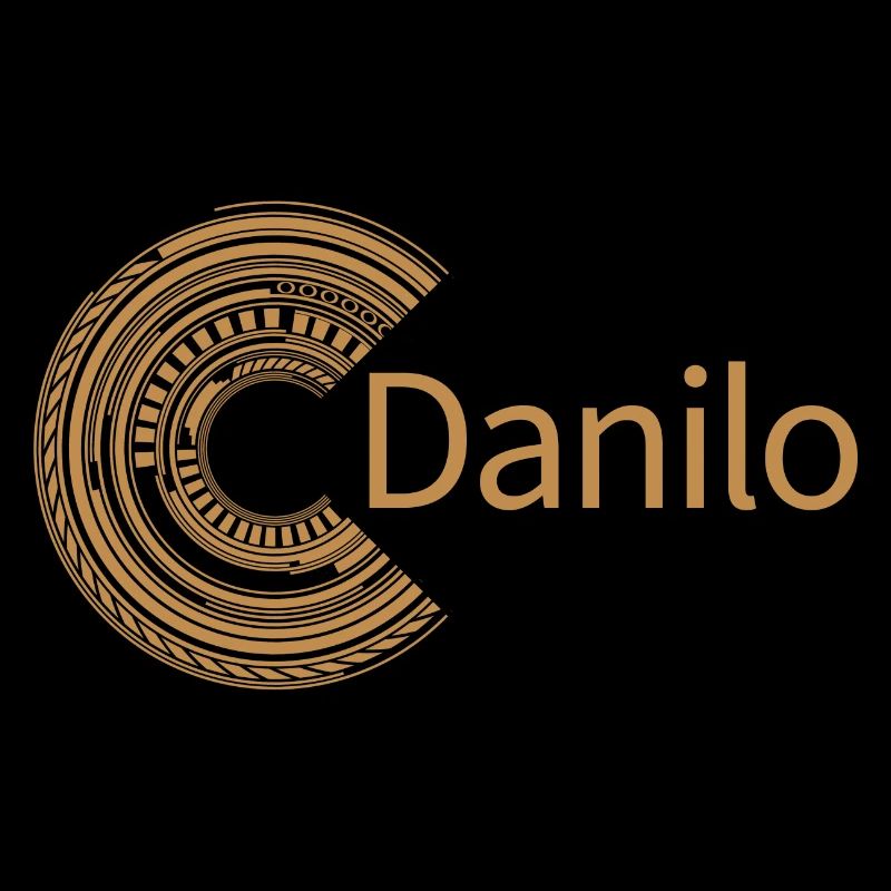 Pour Danilo