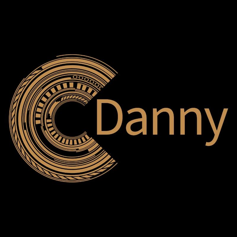 Für Danny