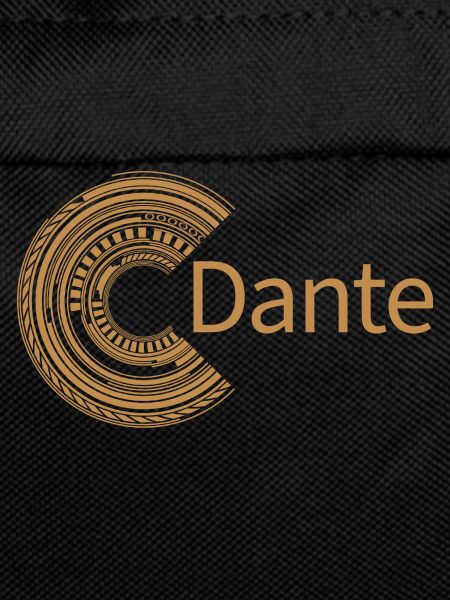 For Dante