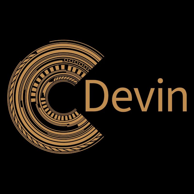 Pour Devin