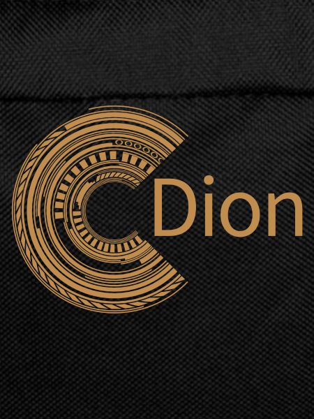 Pour Dion