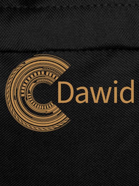 For Dawid
