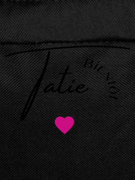 Bientôt tatie