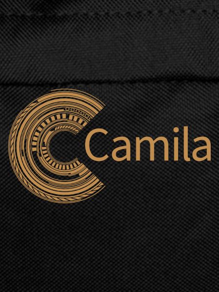 For Camila
