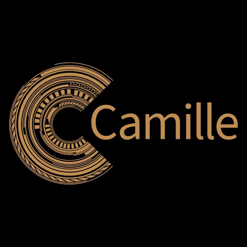 Für Camille