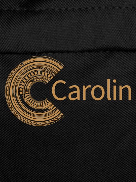 Pour Carolin