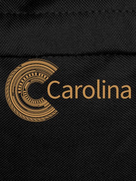 For Carolina