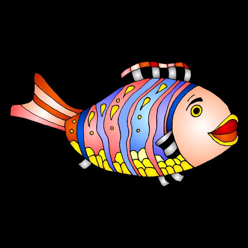Fisch