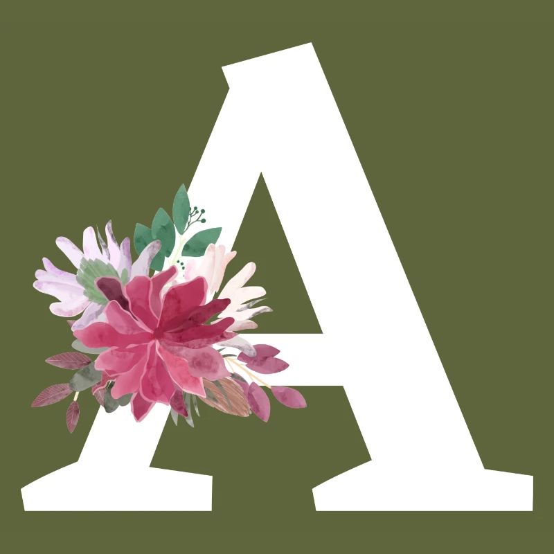 Blumenbrief
