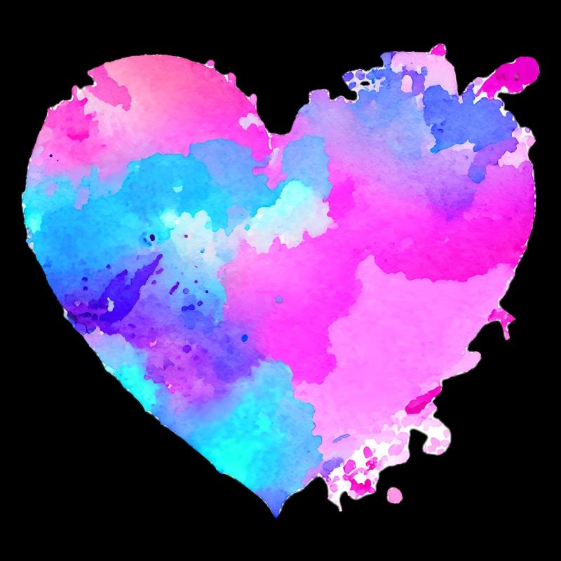 Verlobung Valentinstag Hochzeit Liebe Muttertag