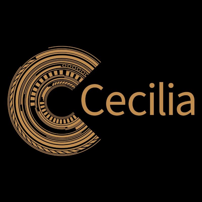 Für Cecilia