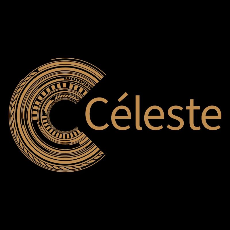 Pour Céleste