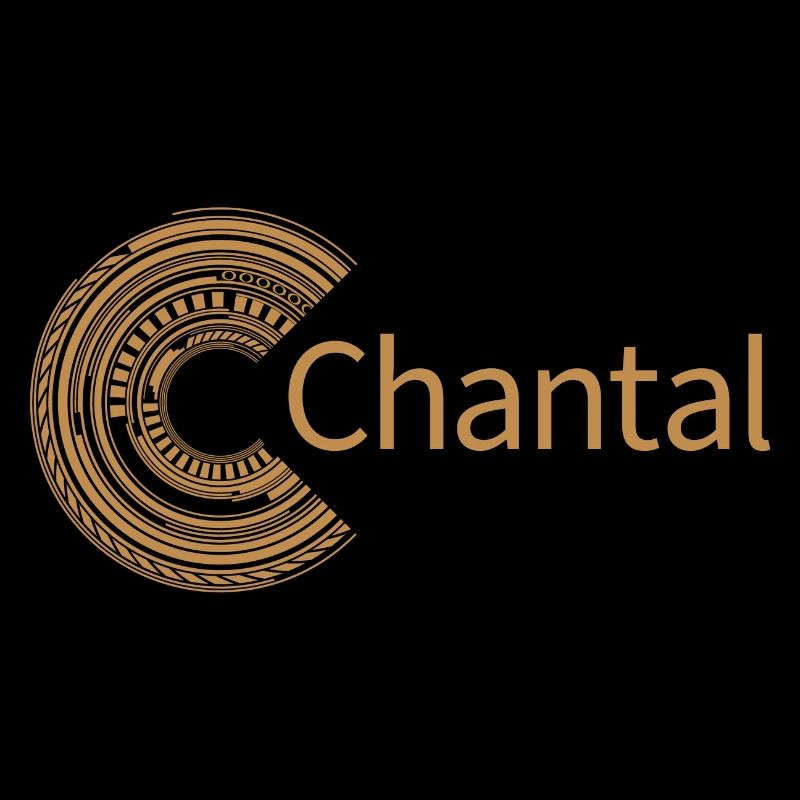 Pour Chantal