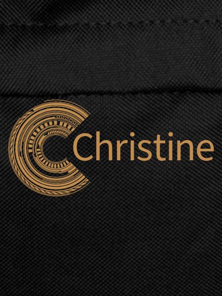For Christine