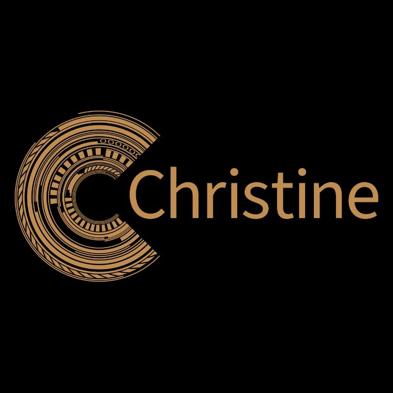 For Christine