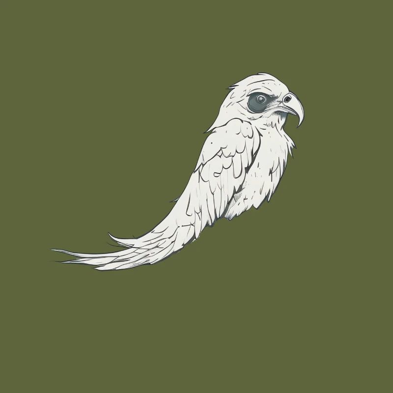 Du Vogel