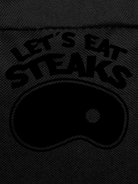 steaks lets eat 1
