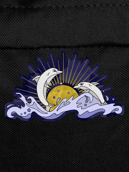 Dauphins