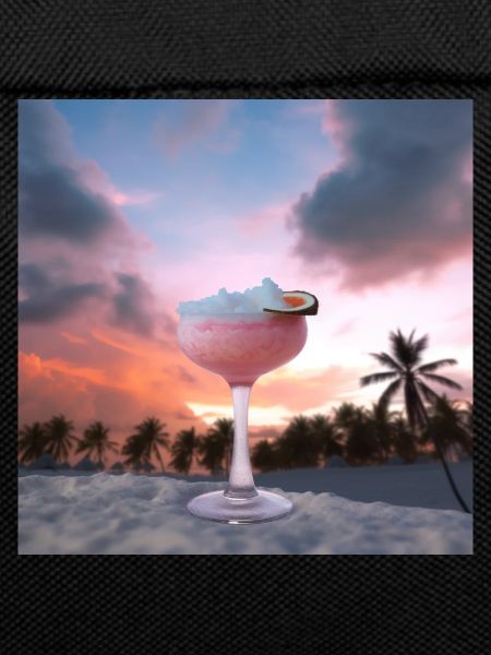 Cocktail 1 Gift
