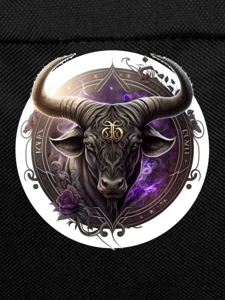 Stier-Horoskop