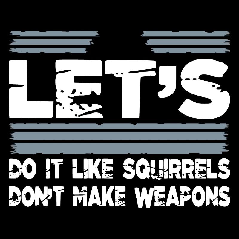 Awesome Statement Sayings Hippy Anti War Hippie