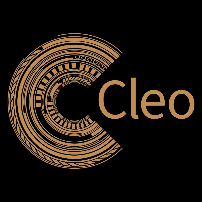 Für Cleo