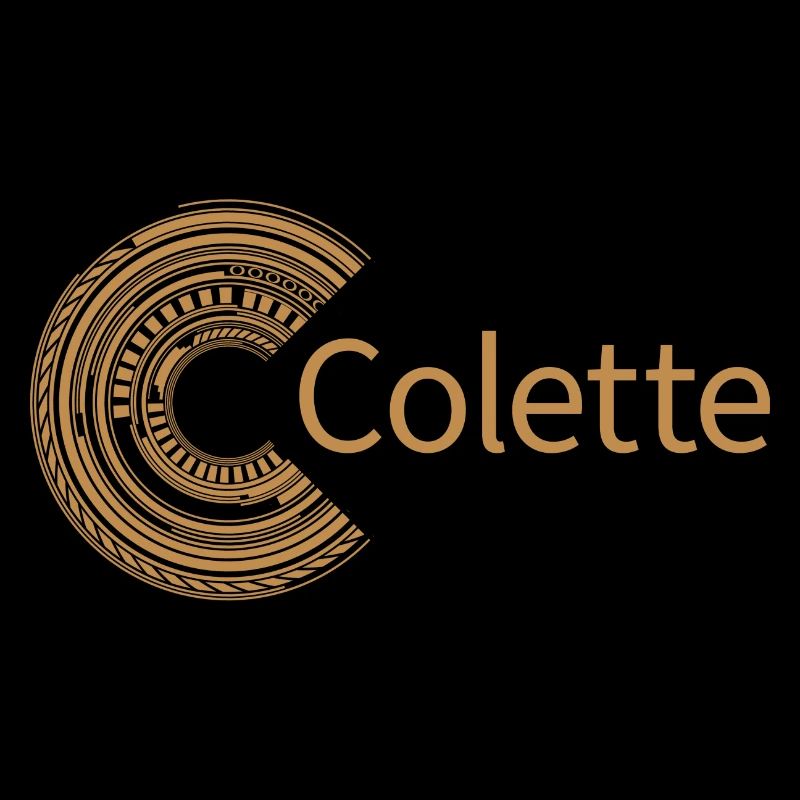 Für Colette